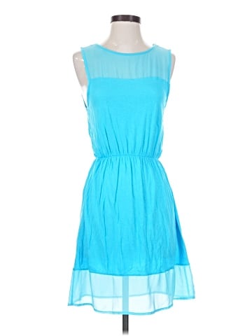 H&M Cocktail Dress (view 1)