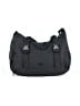 Reebok Black Weekender One size - photo 3