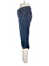 Apt. 9 Blue Jeans Size 8 - photo 5