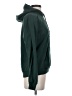Hanes Green Pullover Hoodie Size S - photo 4