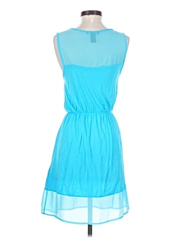 H&M Cocktail Dress (view 2)