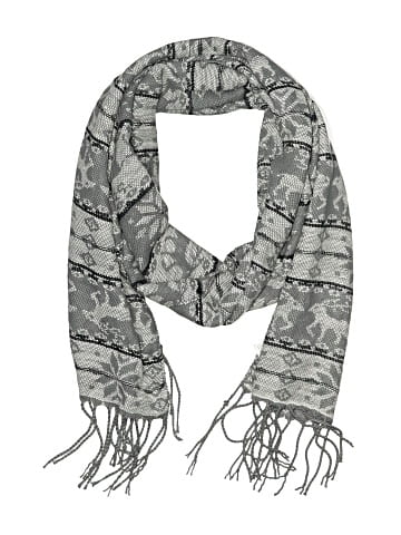 Unbranded Scarf (view 1)