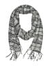 Unbranded Gray Scarf One size - photo 1