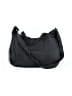 Reebok Black Weekender One size - photo 1