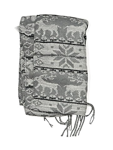 Unbranded Scarf (view 2)
