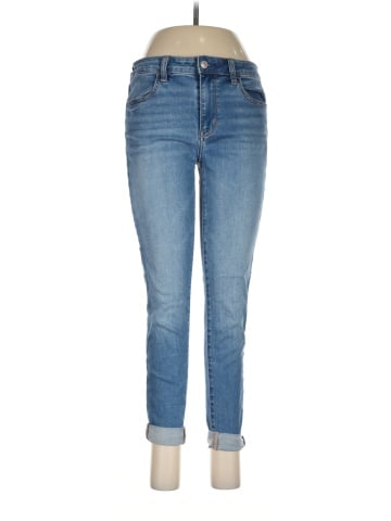American Eagle Outfitters Jeans (view 1)