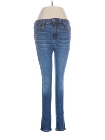 American Eagle Outfitters Jeans (view 1)