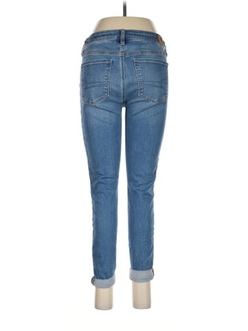 American Eagle Outfitters Jeans (view 2)