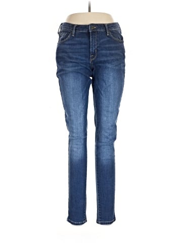 Mossimo Jeans (view 1)