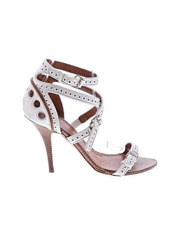 Givenchy Sandals (view 1)