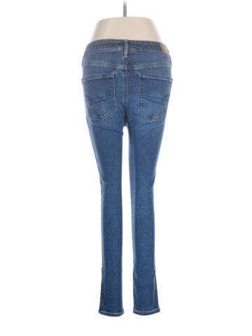American Eagle Outfitters Jeans (view 2)