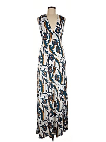 H&M Casual Dress (view 1)