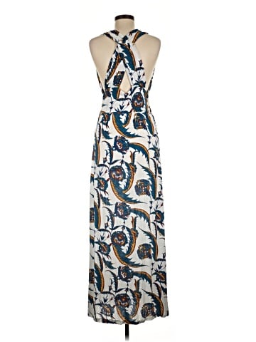 H&M Casual Dress (view 2)