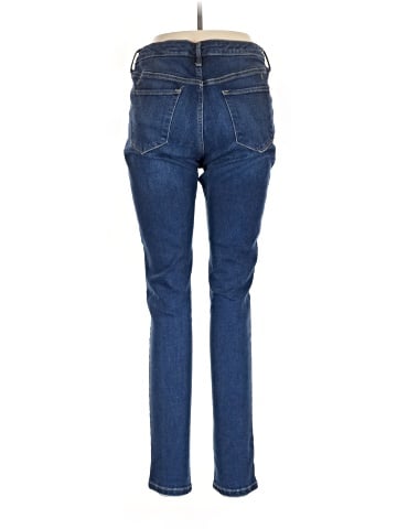 Mossimo Jeans (view 2)