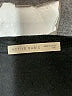Active Basic Black 3/4 Sleeve T-Shirt Size 3XL - photo 7