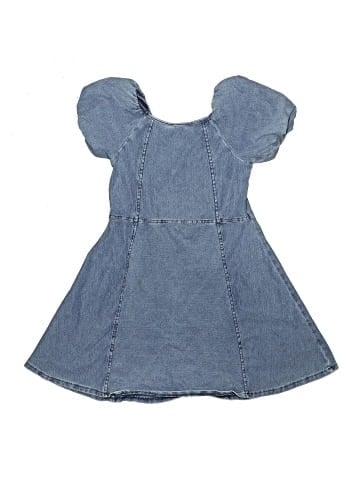 H&M Dress (view 2)