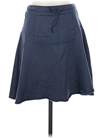 ProSpirit Casual Skirt (view 1)