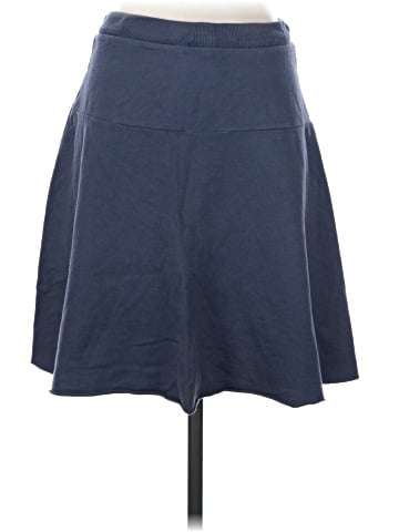 ProSpirit Casual Skirt (view 2)