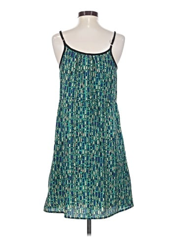 Mossimo Casual Dress (view 2)