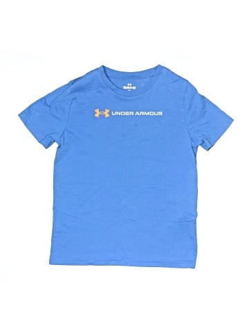 Under Armour Short Sleeve T-Shirt (view 1)