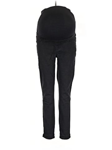 Levi Strauss Signature Jeggings (view 1)