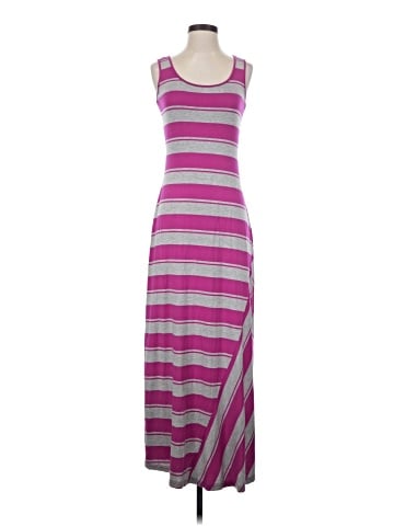 Calvin Klein Casual Dress (view 1)
