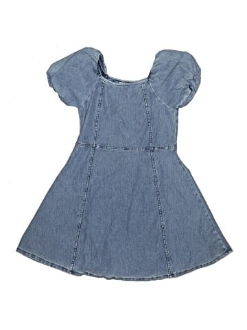 H&M Dress (view 1)