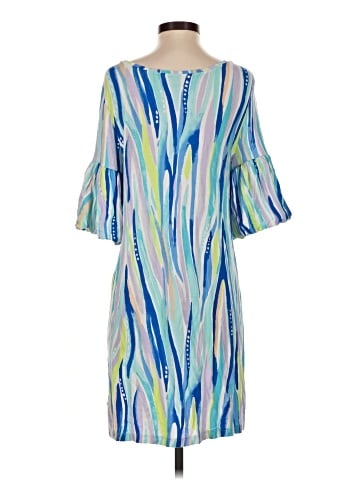Lilly Pulitzer Casual Dress (view 2)