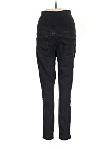 Levi Strauss Signature Jeggings (view 2)