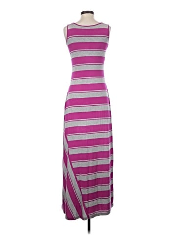 Calvin Klein Casual Dress (view 2)