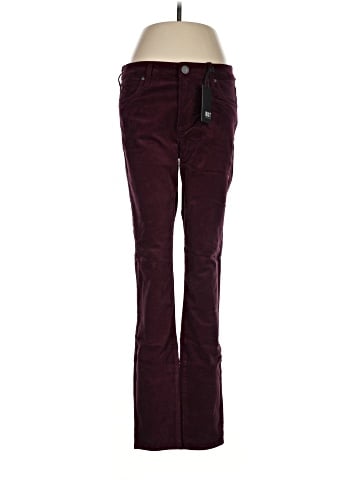 Kut from the Kloth Jeans (view 1)