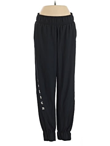 Under Armour Track Pants (view 1)