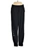Under Armour Black Track Pants Size S - photo 1