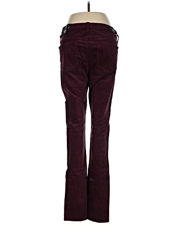 Kut from the Kloth Jeans (view 2)