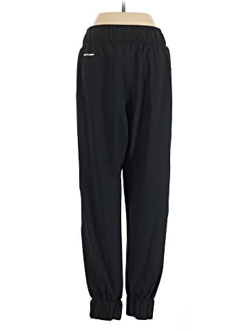 Under Armour Track Pants (view 2)