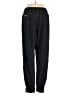 Under Armour Black Track Pants Size S - photo 2