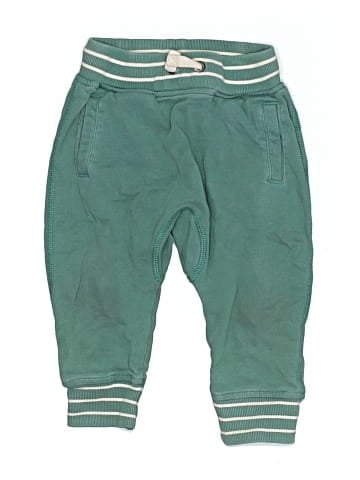 Hanna Andersson Casual Pants (view 1)