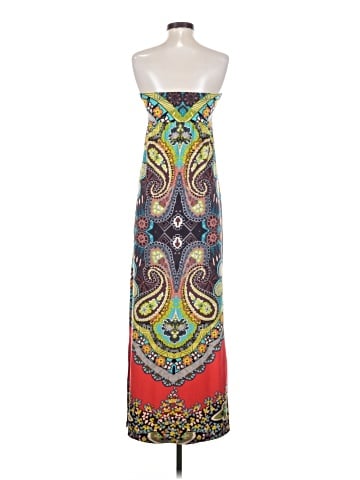 Forever 21 Casual Dress (view 2)