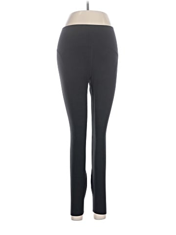 Adidas Active Pants (view 1)