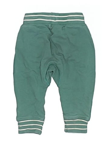 Hanna Andersson Casual Pants (view 2)