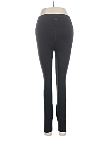 Adidas Active Pants (view 2)