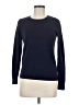 Ann Taylor Blue Pullover Sweater Size M - photo 1