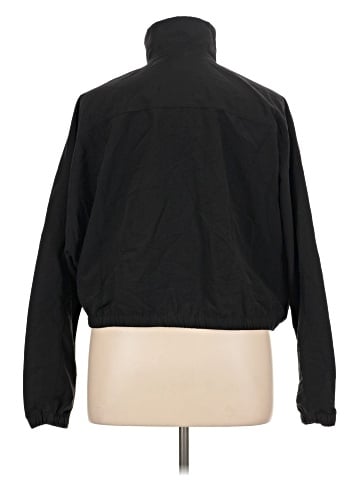 Nike Zip Up Hoodie (view 2)