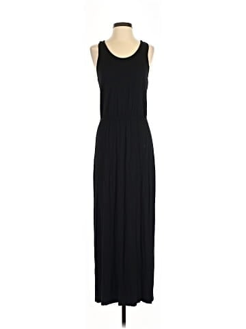 Gap Casual Dress (view 1)