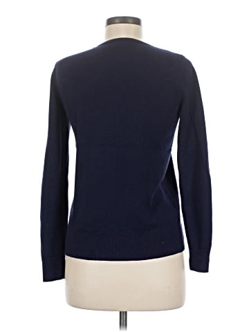 Ann Taylor Pullover Sweater (view 2)