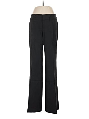 Banana Republic Wool Pants (view 1)