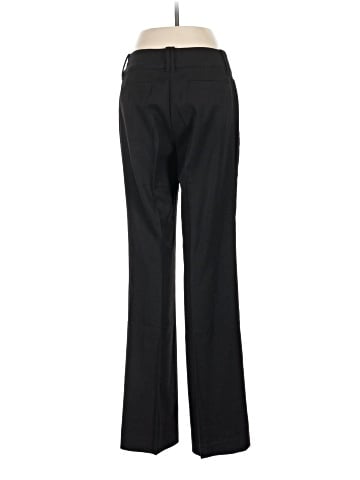 Banana Republic Wool Pants (view 2)