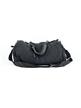 Lululemon Athletica Weekender