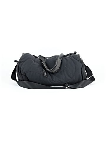Lululemon Athletica Weekender (view 1)