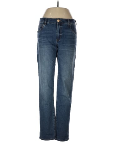 Kut from the Kloth Jeans (view 1)